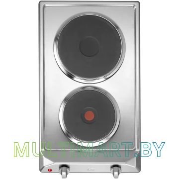 Электрическая варочная панель TEKA EM 30 2P